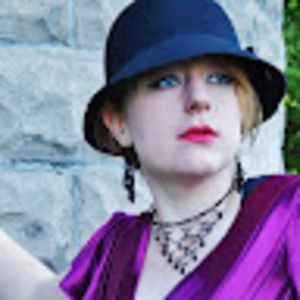 Meet your Posher, Devan